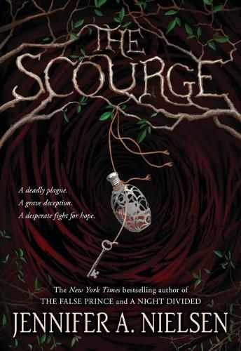 The Scourge