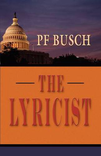 Cover image for THE Lyricist