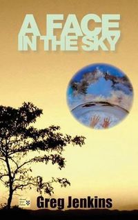 Cover image for A Face in the Sky