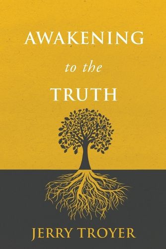 Cover image for Awakening to the Truth