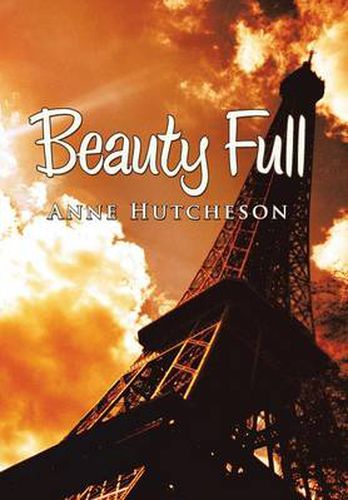 Cover image for Beauty Full