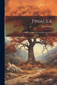 Cover image for Pinaceae