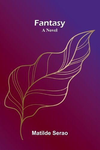 Cover image for The Battles of the British Army Being a Popular Account of All the Principal Engagements During the Last Hundred Years (Edition1)