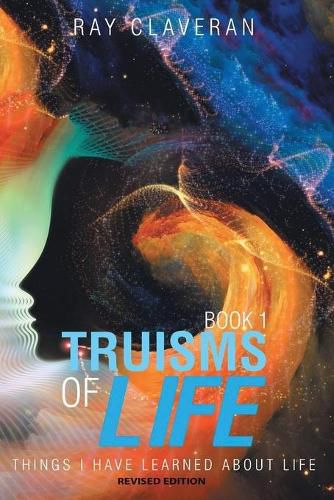 Cover image for Truisms of Life