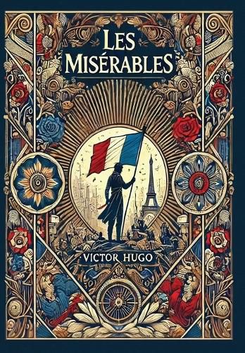 Les Miserables (Collector's Edition) (Laminated Hardback with Jacket)