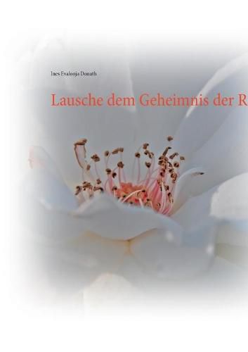 Cover image for Wie der Osterhase Weihnachten durcheinanderbrachte