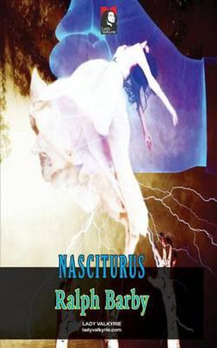 Cover image for Nasciturus