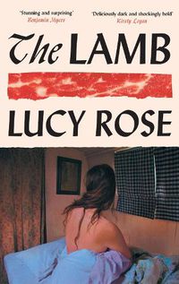 Cover image for The Lamb