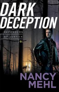 Cover image for Dark Deception