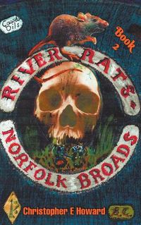 Cover image for River Rats 2