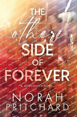 Cover image for The Other Side of Forever