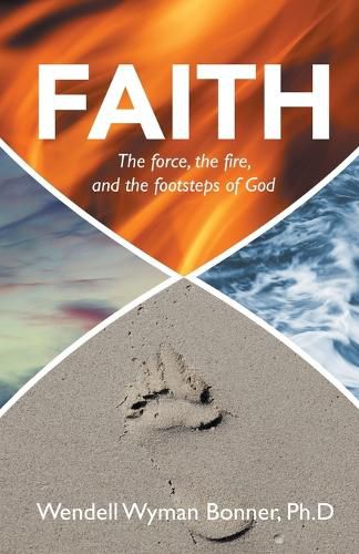 Cover image for Faith