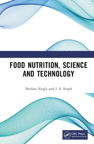 Food Nutrition, Science and Technology