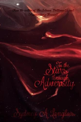 Cover image for To the Stars Through Adversity