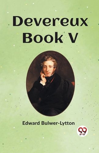 Devereux Book V