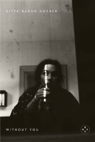 Cover image for Without You