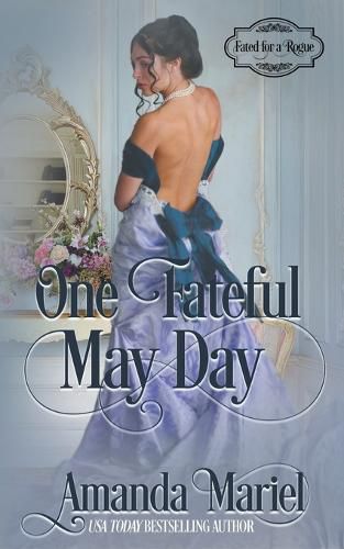 One Fateful May Day