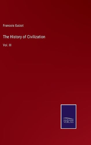 The History of Civilization