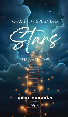 Cover image for Chain of Splendid Stars