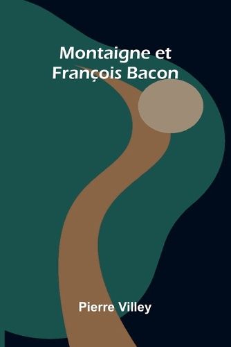 The agricultural and forest products of British West Africa (Edition1)