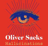Cover image for Hallucinations