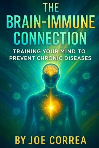 Cover image for The Brain-Immune Connection
