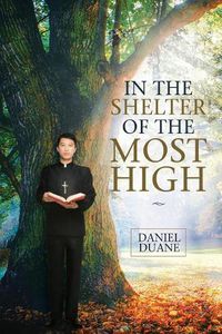 Cover image for In the Shelter of the Most High