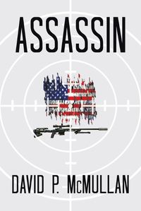 Cover image for Assassin