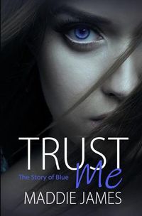 Cover image for Trust Me