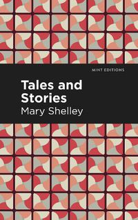 Cover image for Tales and Stories