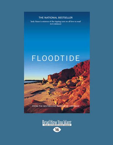 Floodtide