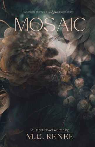 Cover image for Mosaic