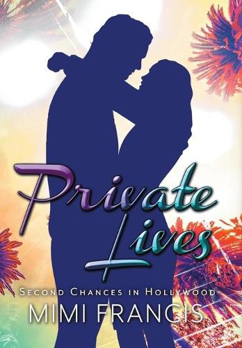 Cover image for Private Lives