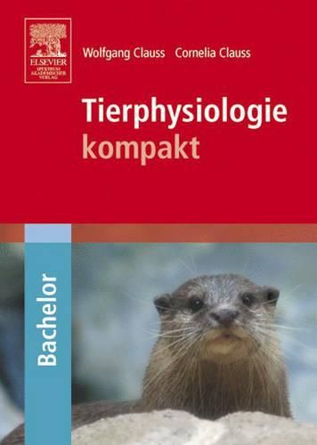 Tierphysiologie kompakt