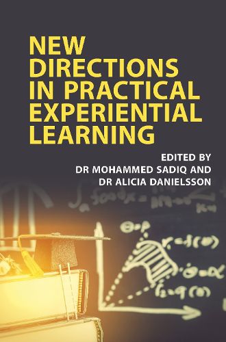 New Directions in Practical Experiential Learning