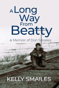 Cover image for A Long Way From Beatty