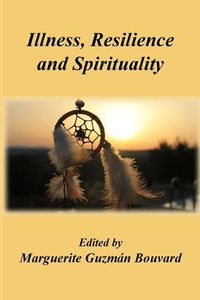 Cover image for Illness, Resilience and Spirituality