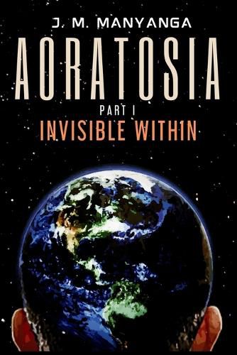 Cover image for Aoratosia