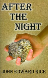Cover image for After the Night