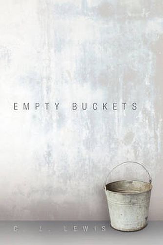 Cover image for Empty Buckets