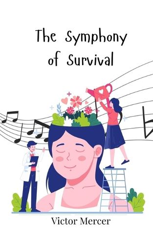 Cover image for The Symphony of Survival