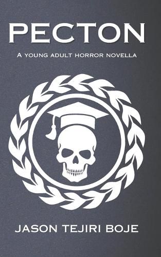 Cover image for Pecton