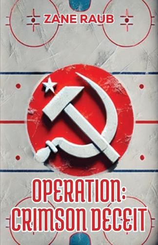 Cover image for Operation
