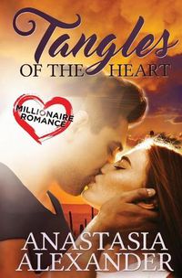 Cover image for Tangles of the Heart