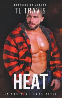 Cover image for Heat