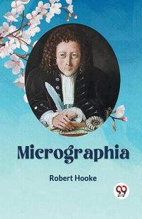 Cover image for Micrographia