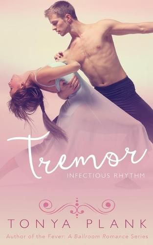 Cover image for Tremor