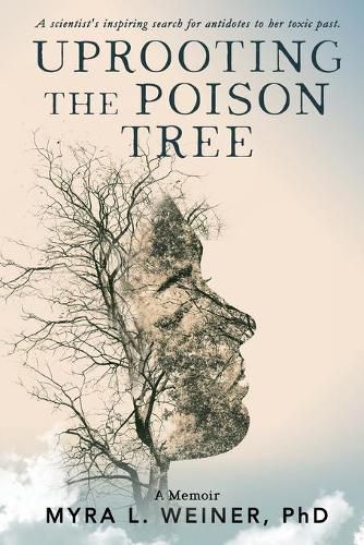 Cover image for Uprooting The Poison Tree