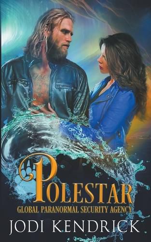 Cover image for Polestar