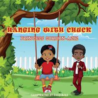 Cover image for Hanging With Chuck